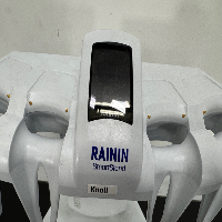 Mettler Toledo Rainin Smart Stand image 2